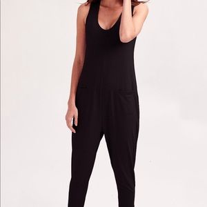 Smash and Tess Saturday Romper